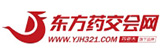 合作媒体