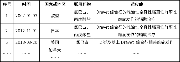 adf94e46-92a8-4d40-80f5-a2ee78fe2690.png