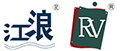 名企推荐