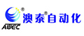 名企推荐