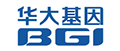 名企推荐