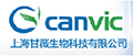 名企推荐