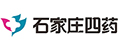 名企推荐