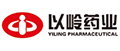 名企推荐