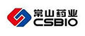 名企推荐