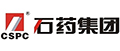 名企推荐
