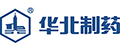 名企推荐