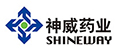 名企推荐
