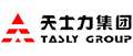 名企推荐