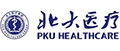 名企推荐