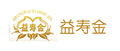 名企推荐