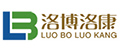 名企推荐