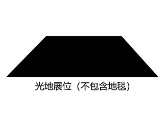 guangdi.jpg