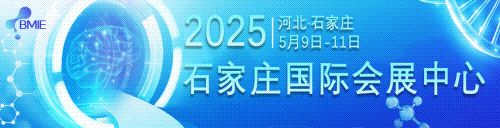 动图.gif