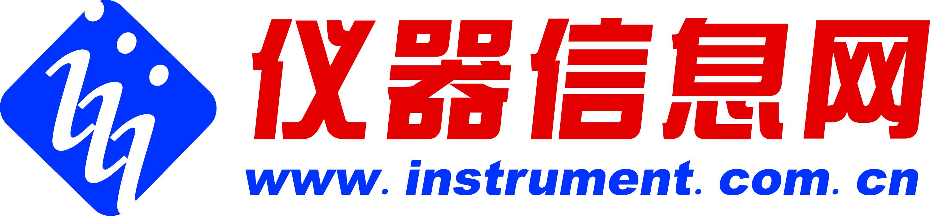 仪器信息网