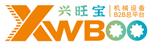 兴旺宝