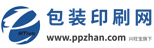 包装印刷网