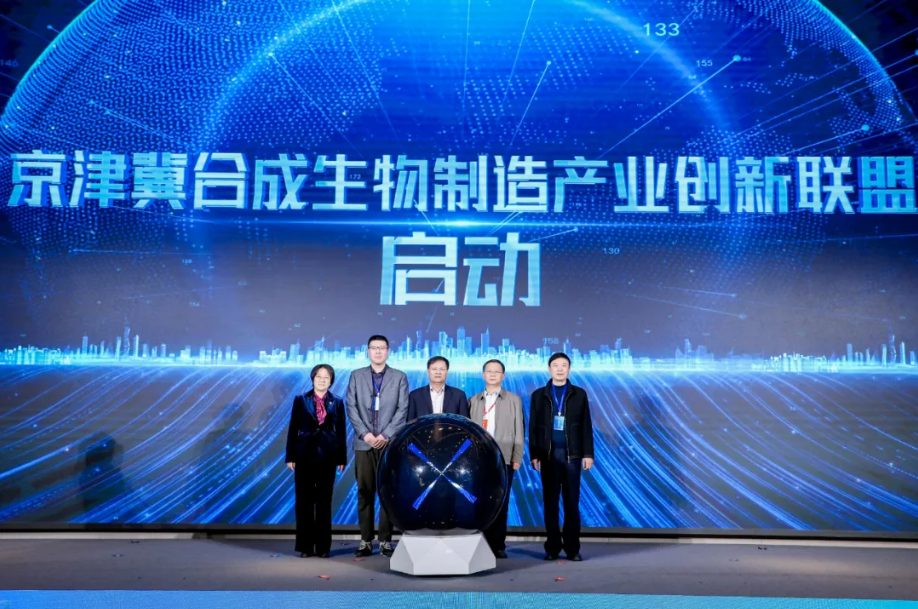 fceb5cb6ff620645ddac5260d21d627.png