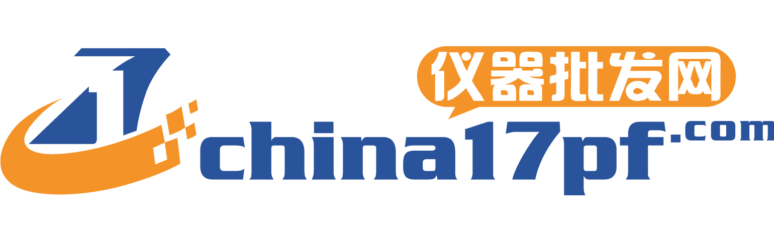 仪器批发网
