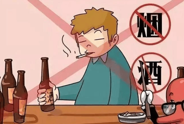 104421de67d6189d4986c44d0920bdf4.png