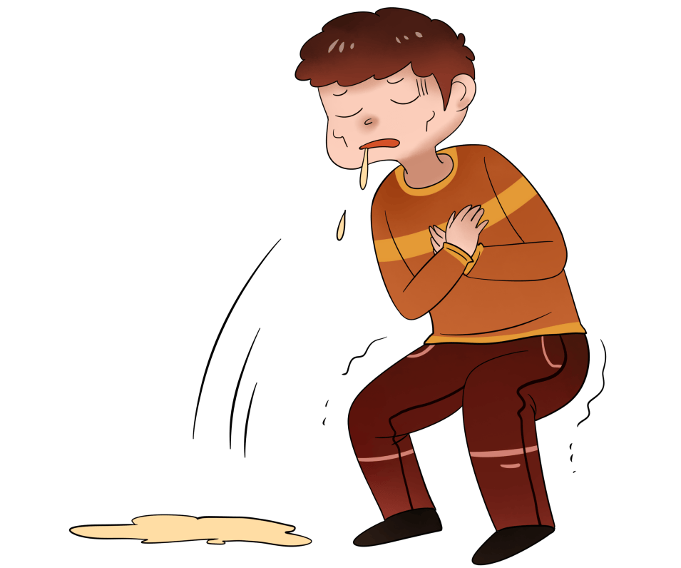 f952a3a1de0fe55b2e8b1fae9d16ffaf.png
