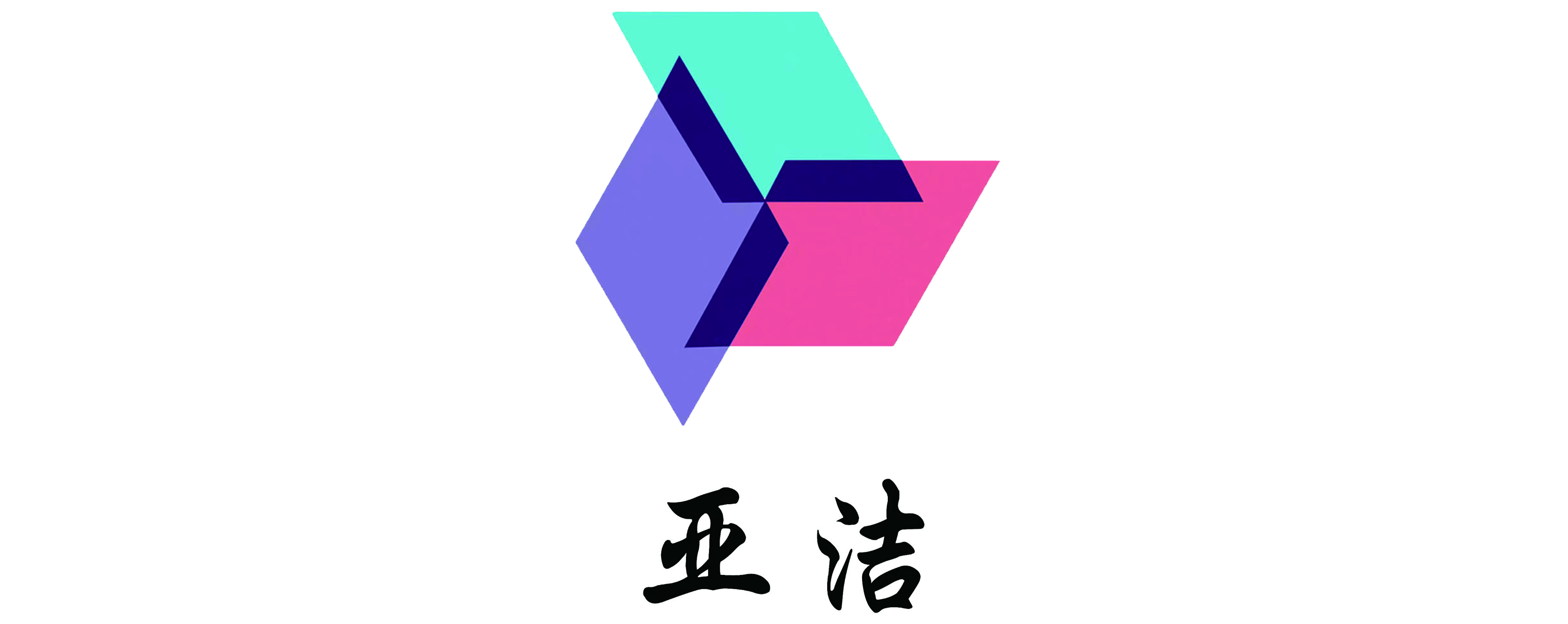 名企推荐