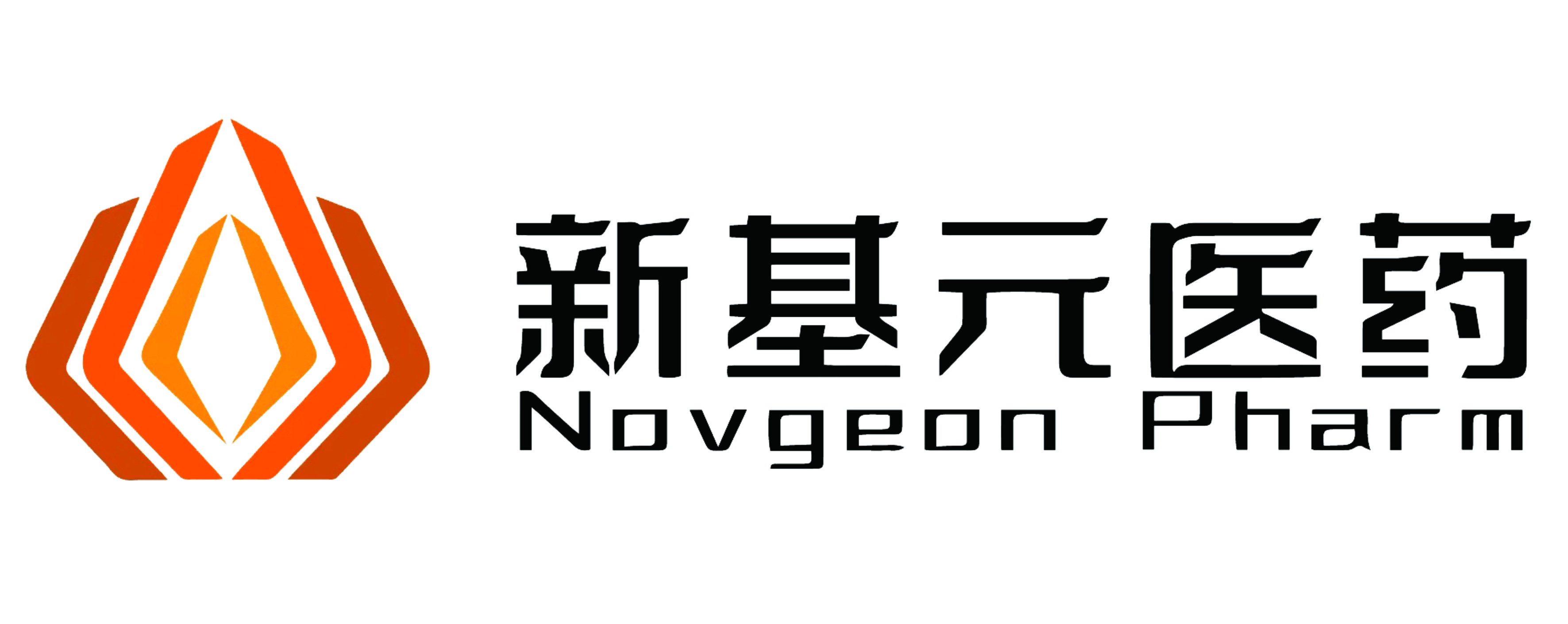 名企推荐