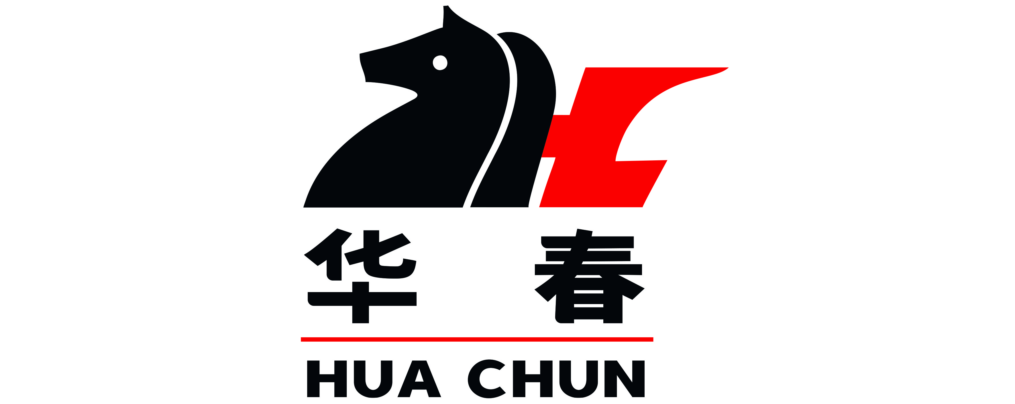 名企推荐