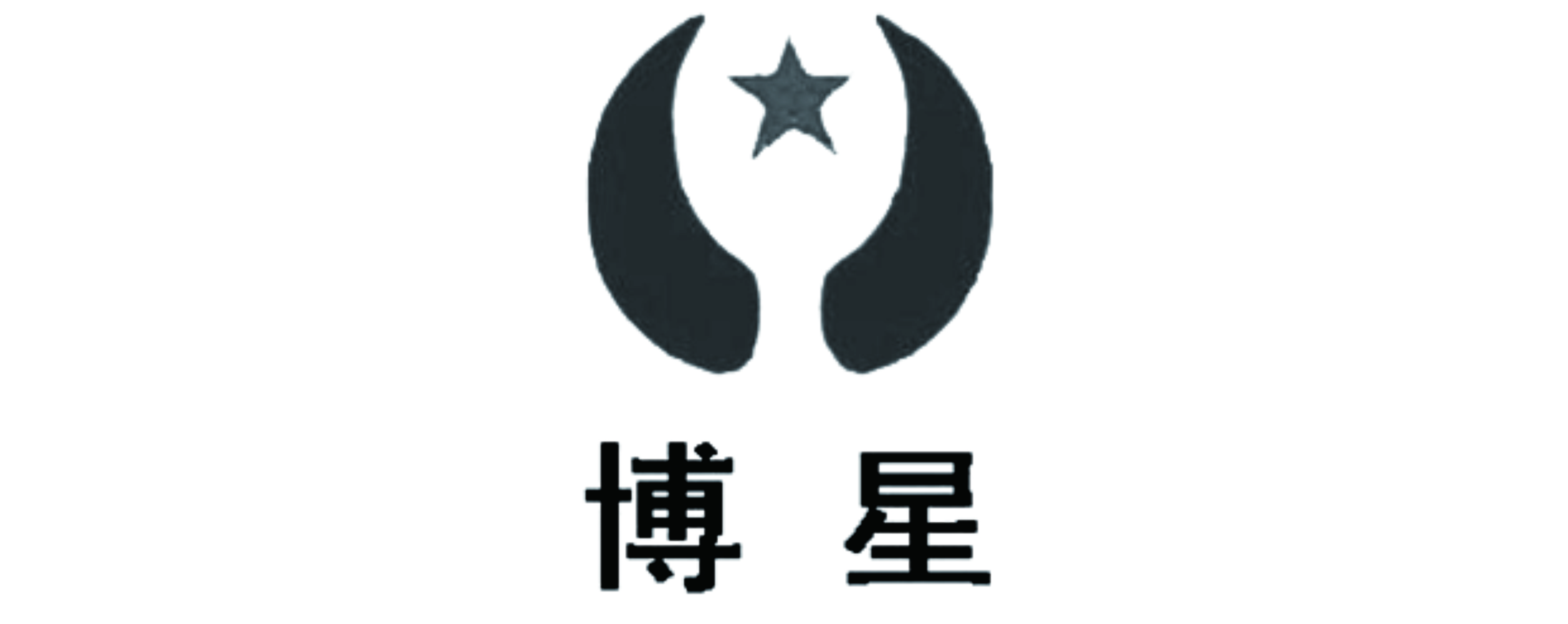 名企推荐