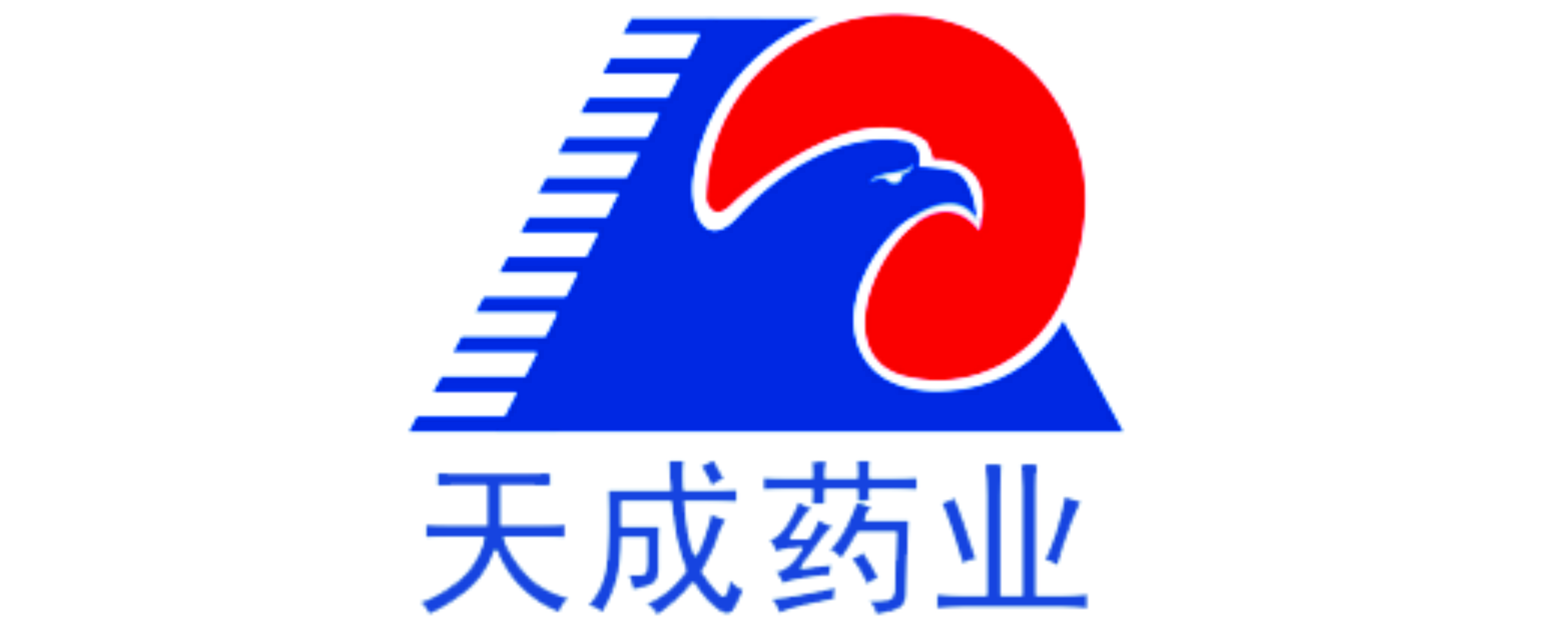 名企推荐
