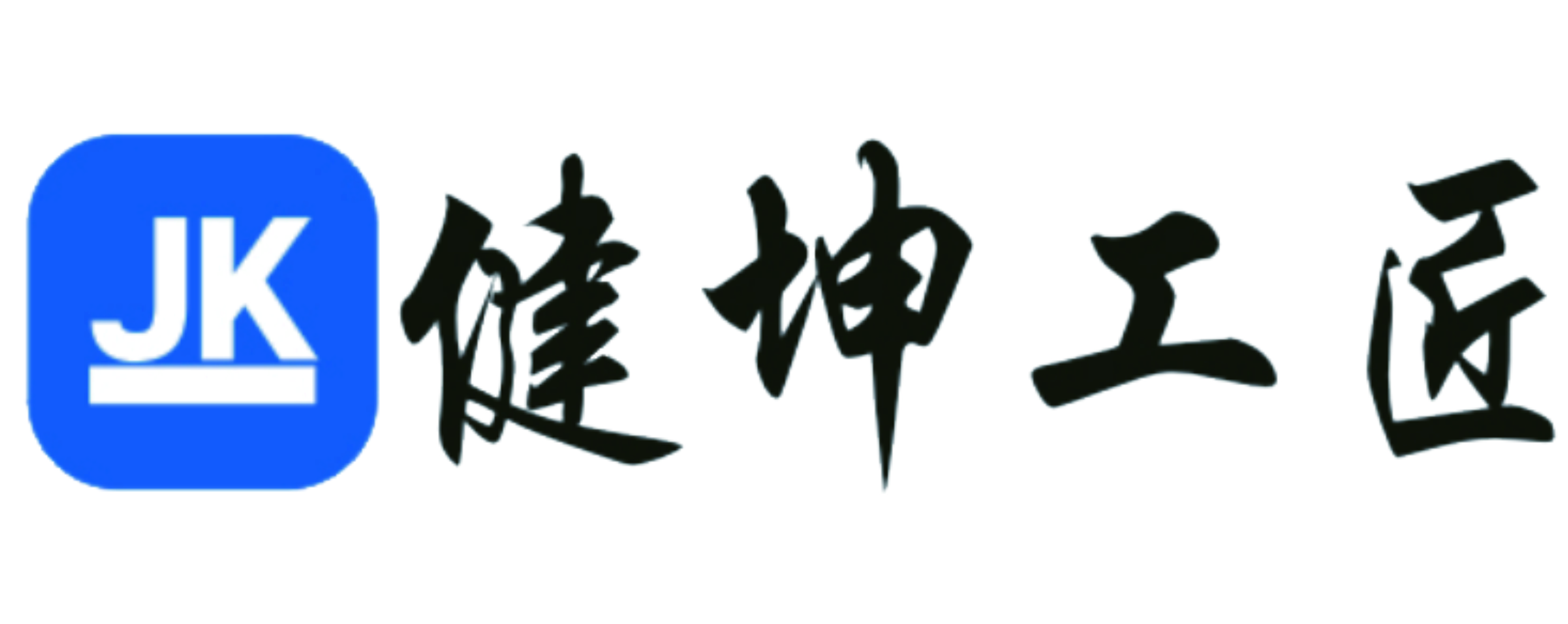 名企推荐