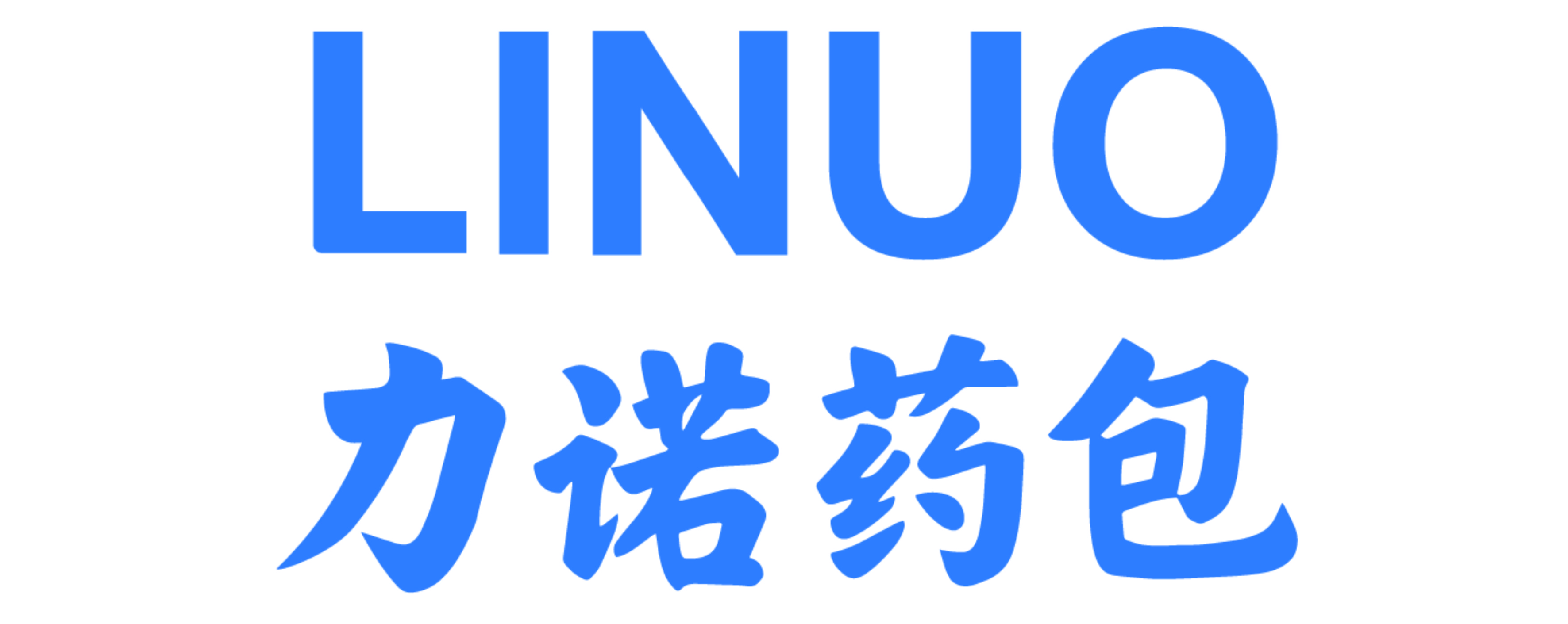 名企推荐
