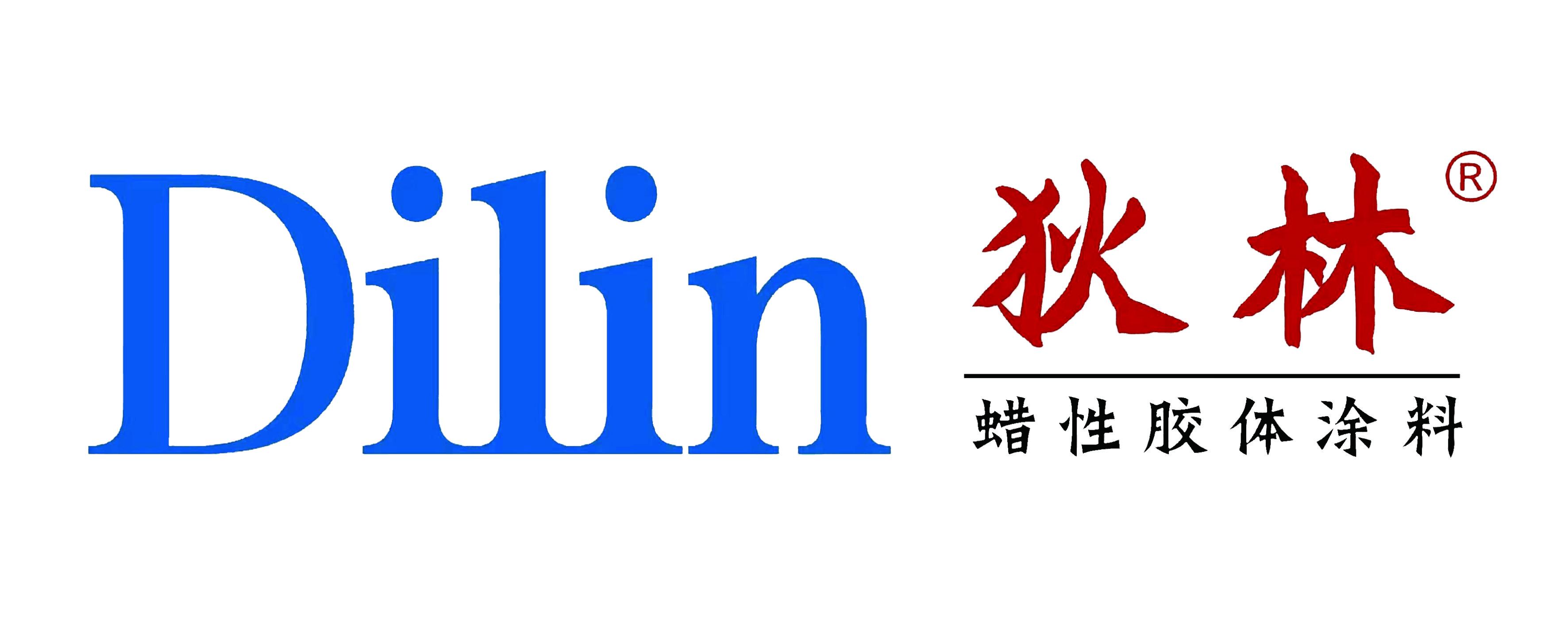 名企推荐