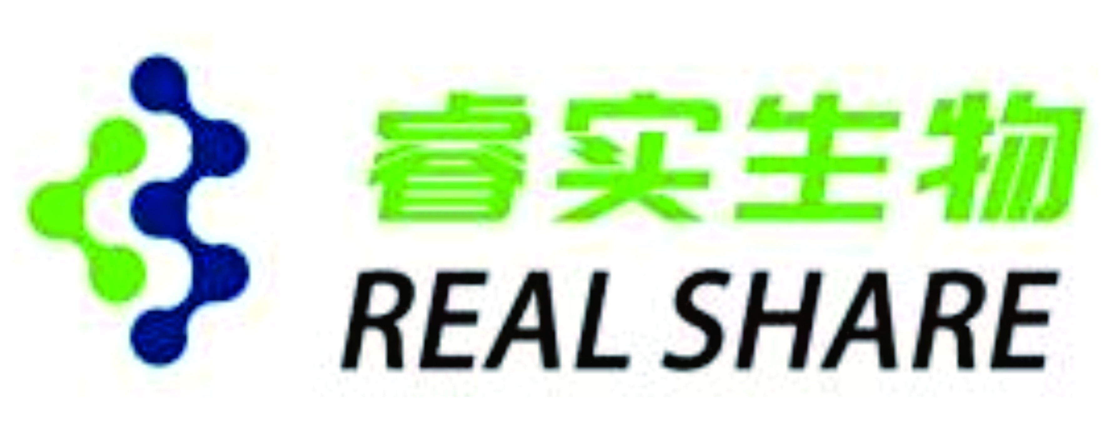 名企推荐