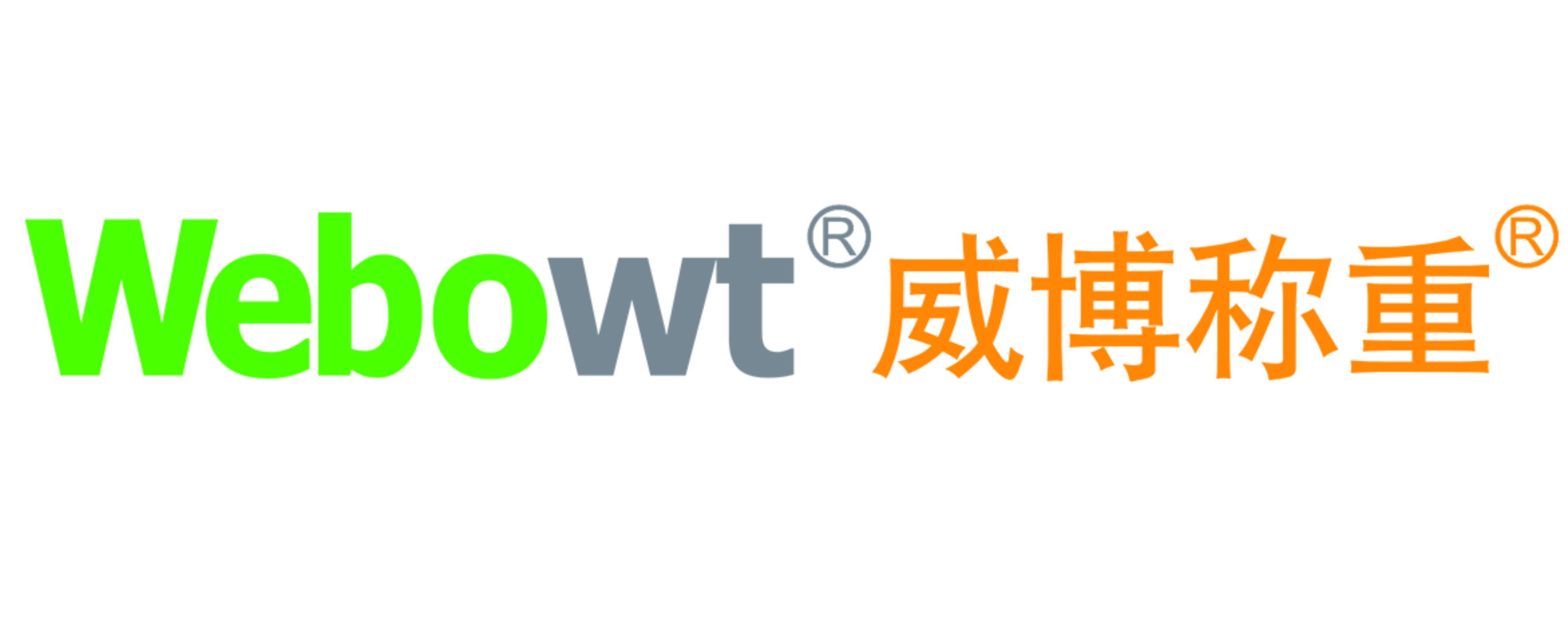 名企推荐