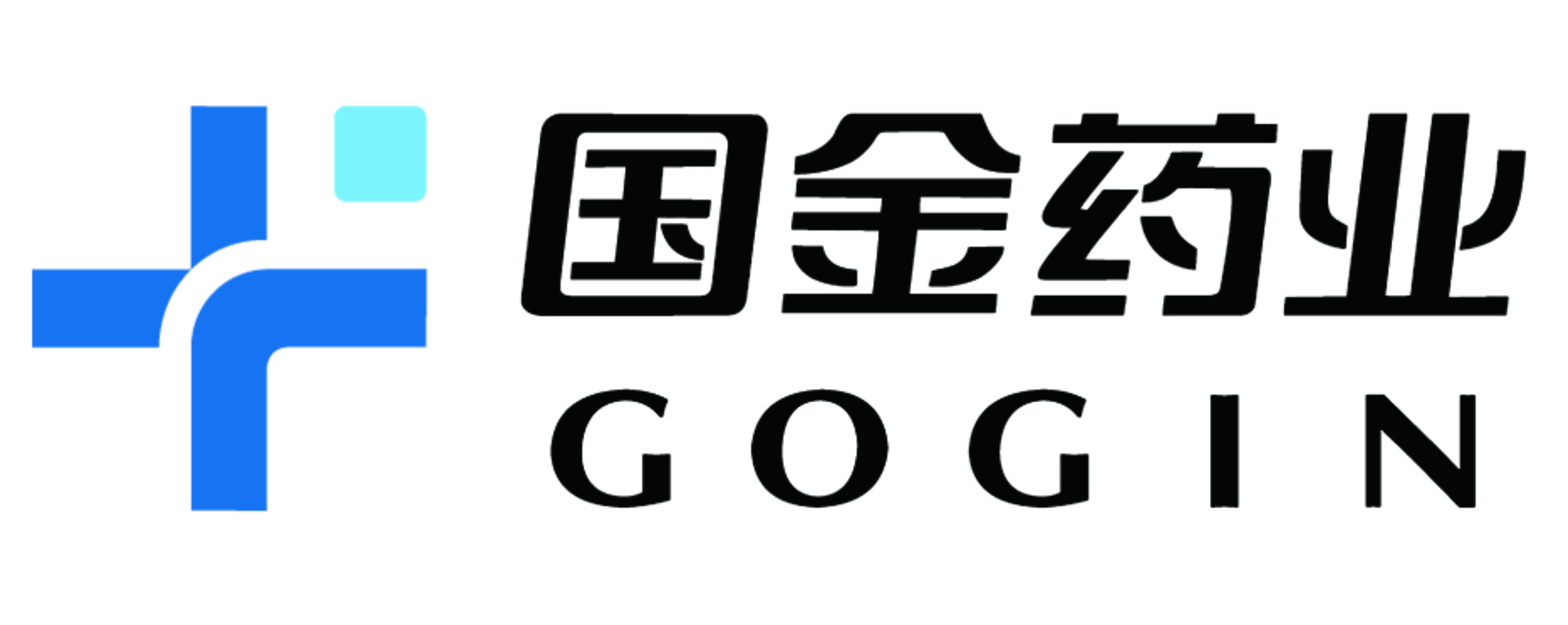 名企推荐
