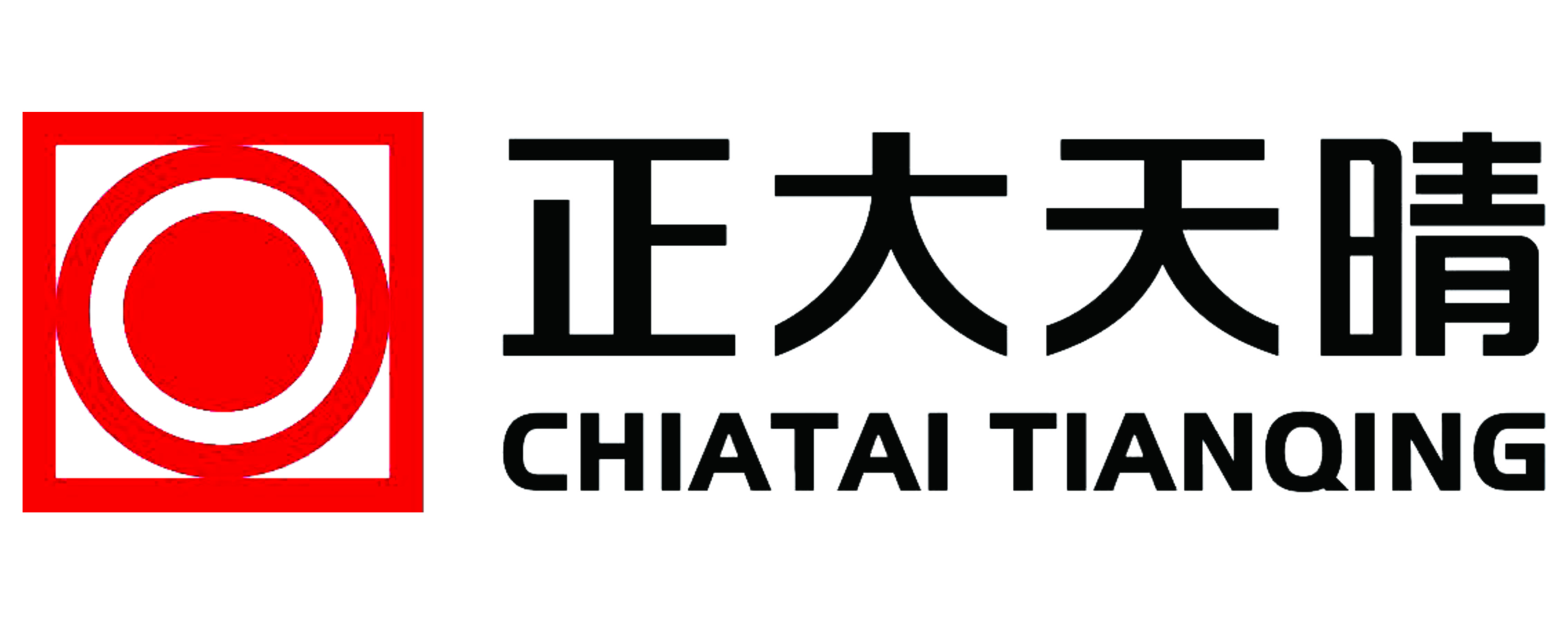 名企推荐
