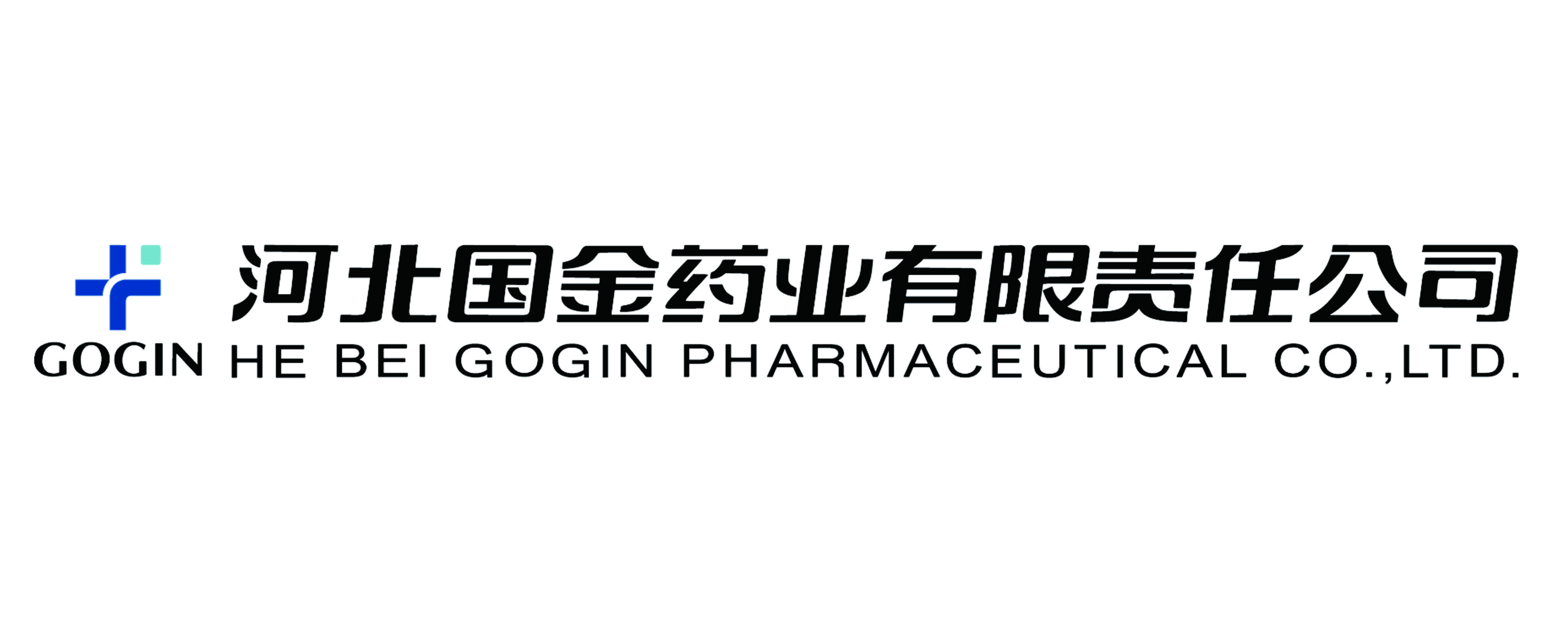 名企推荐