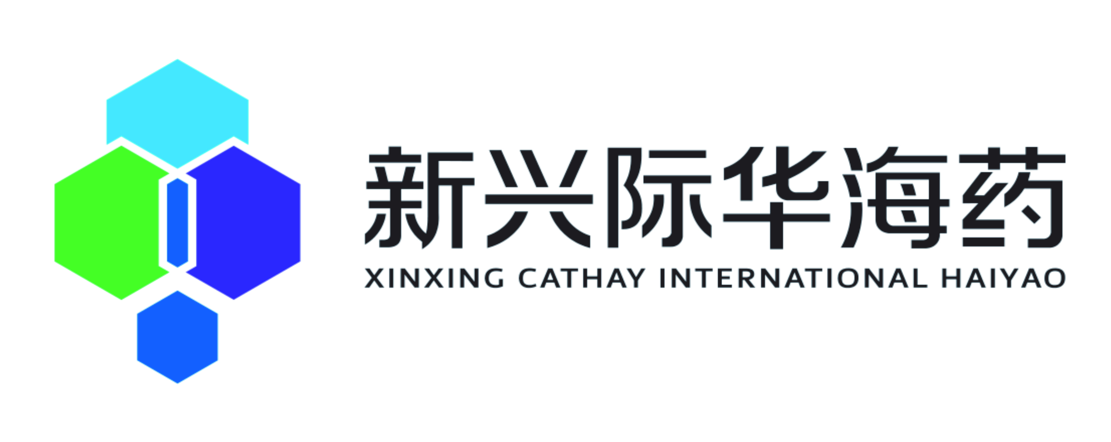 名企推荐