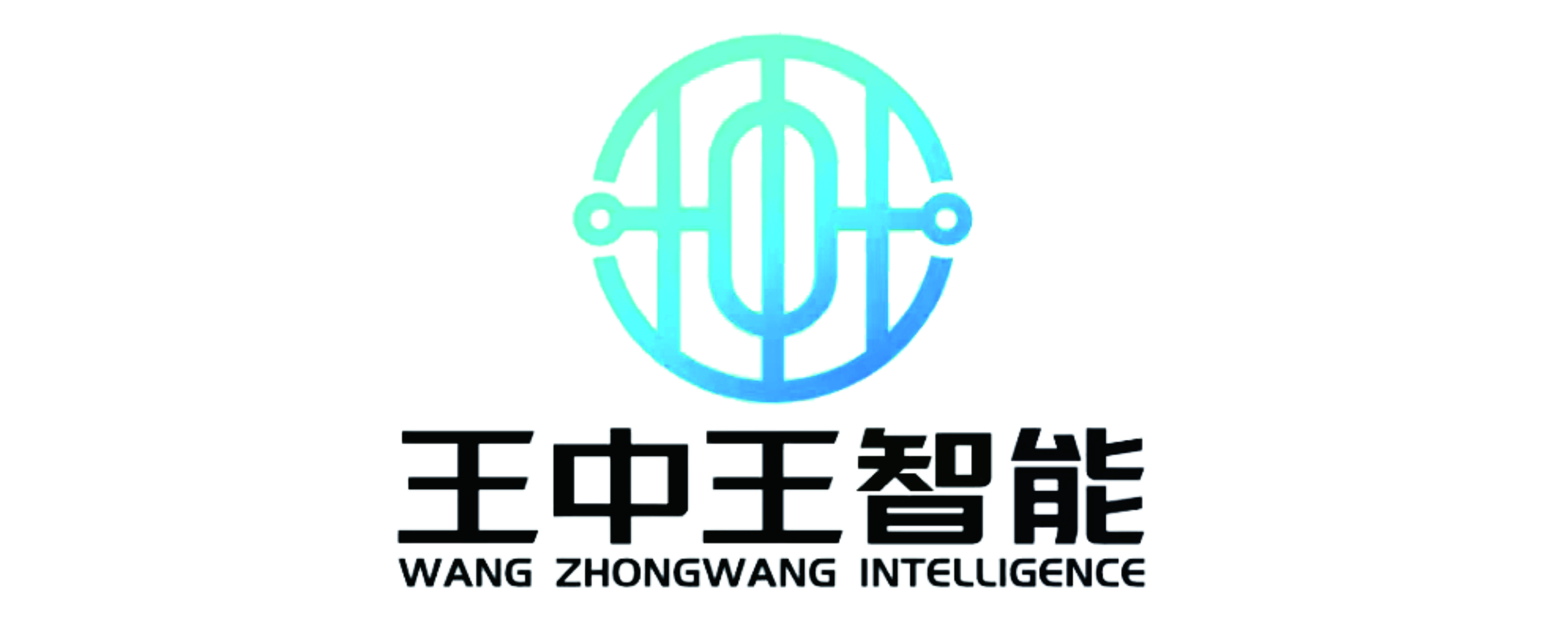 名企推荐