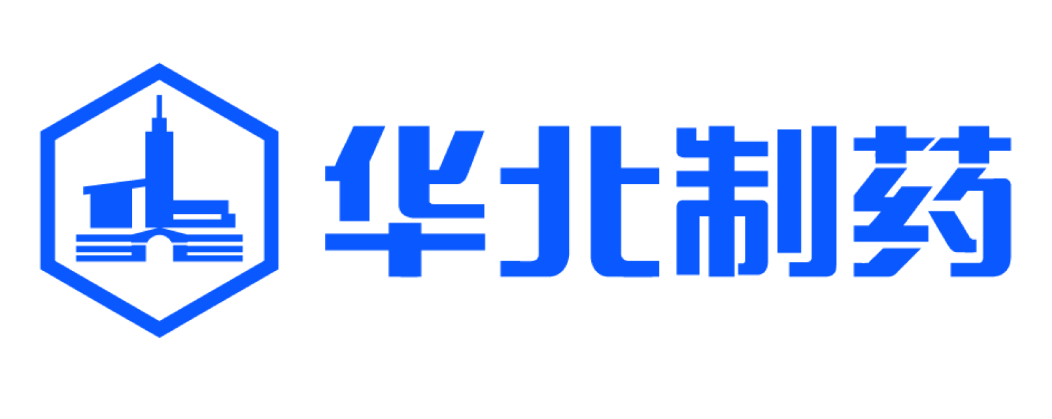 名企推荐