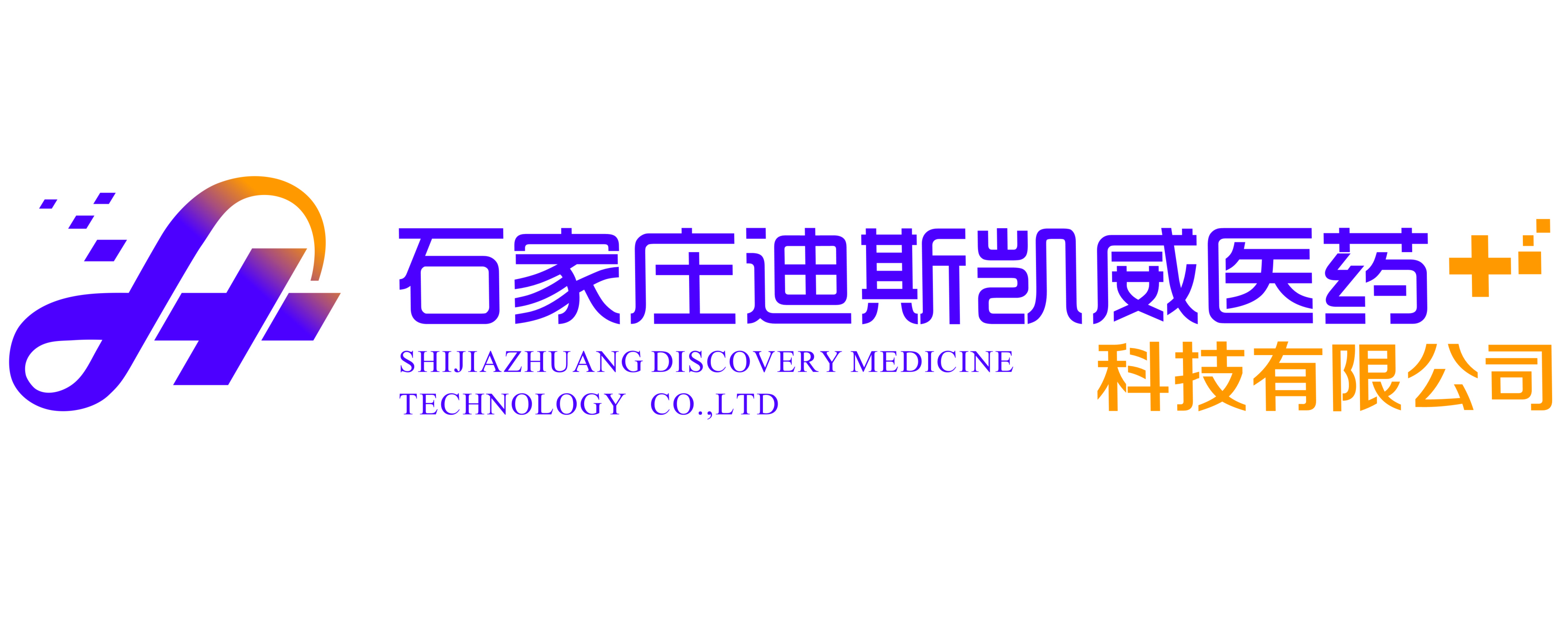 名企推荐
