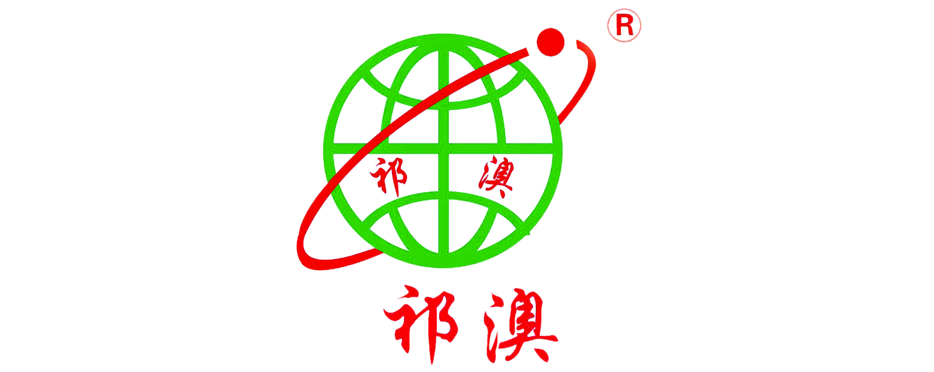 名企推荐