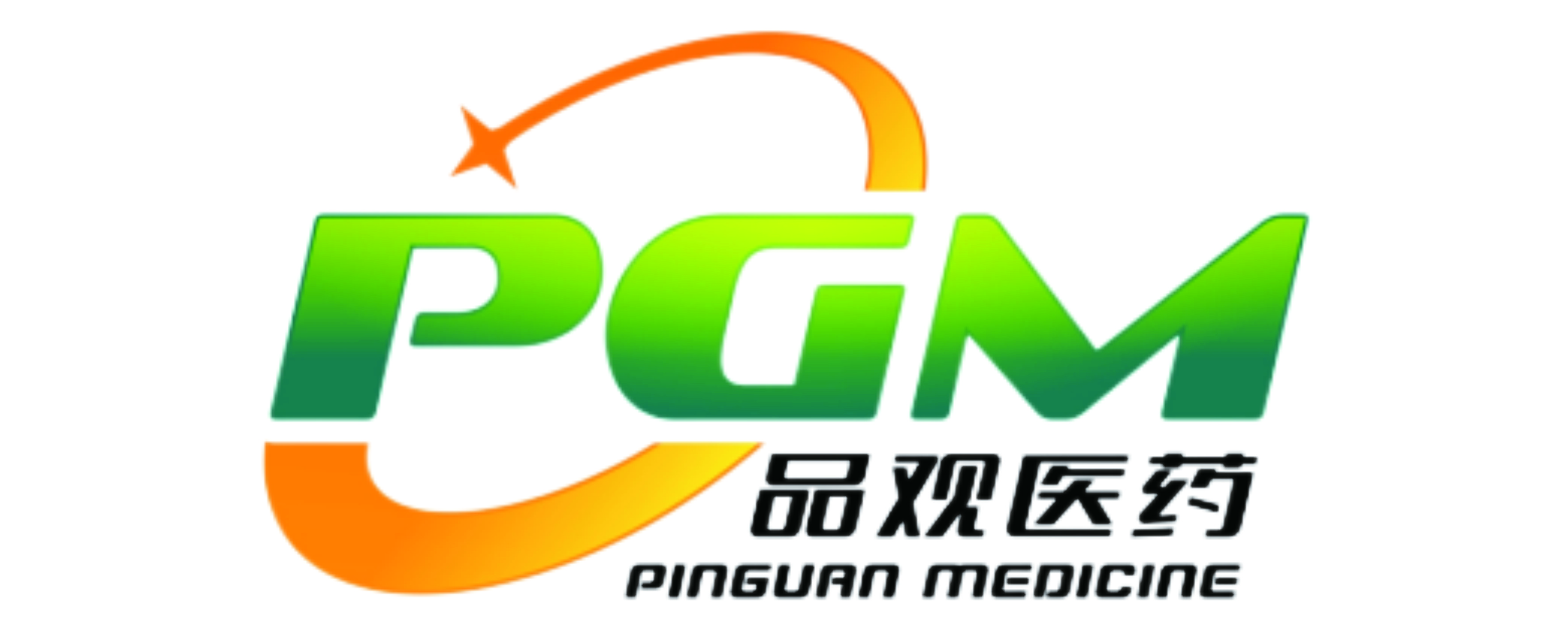 名企推荐