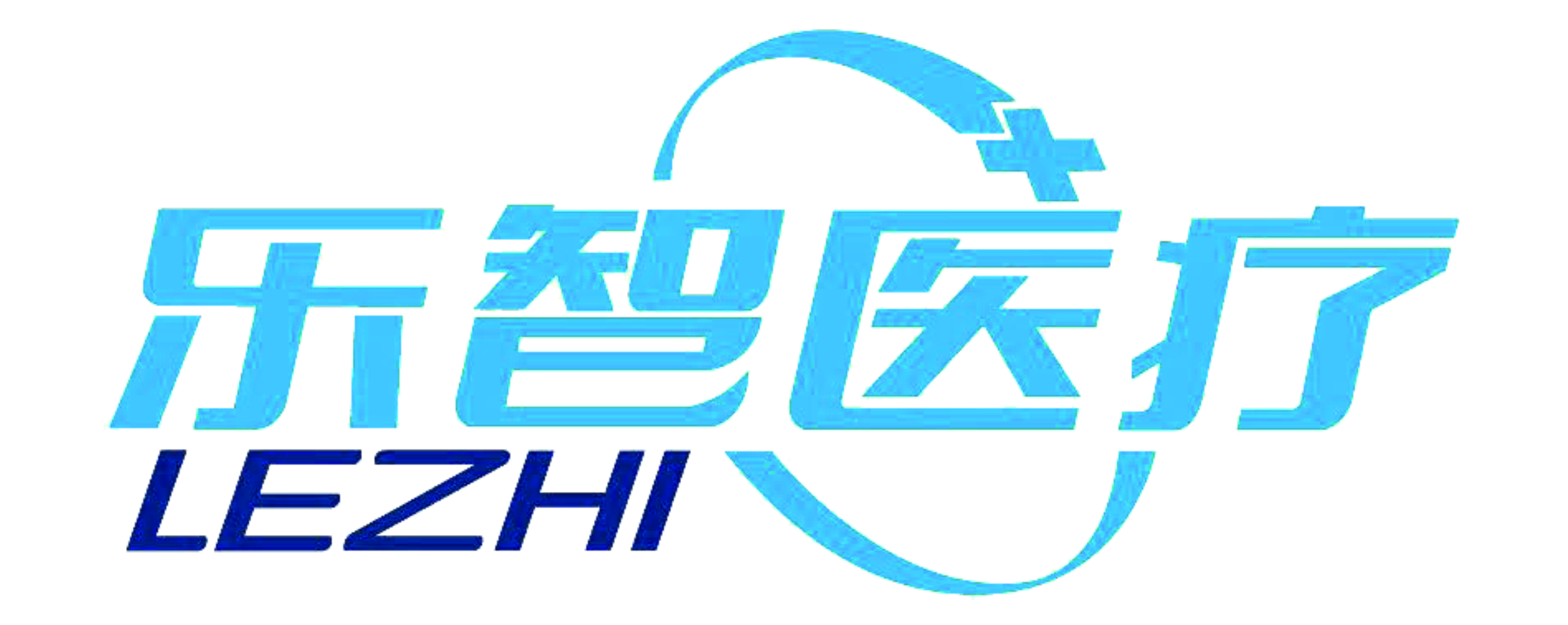 名企推荐