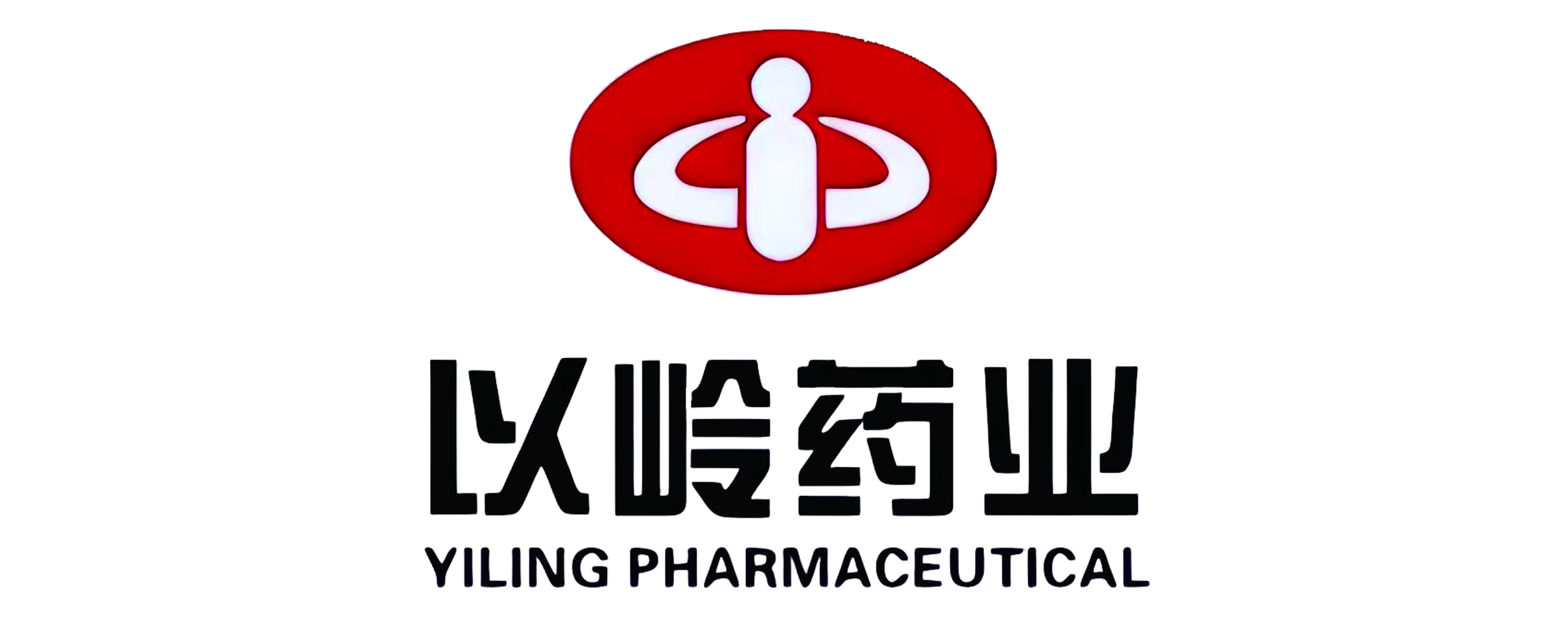 名企推荐