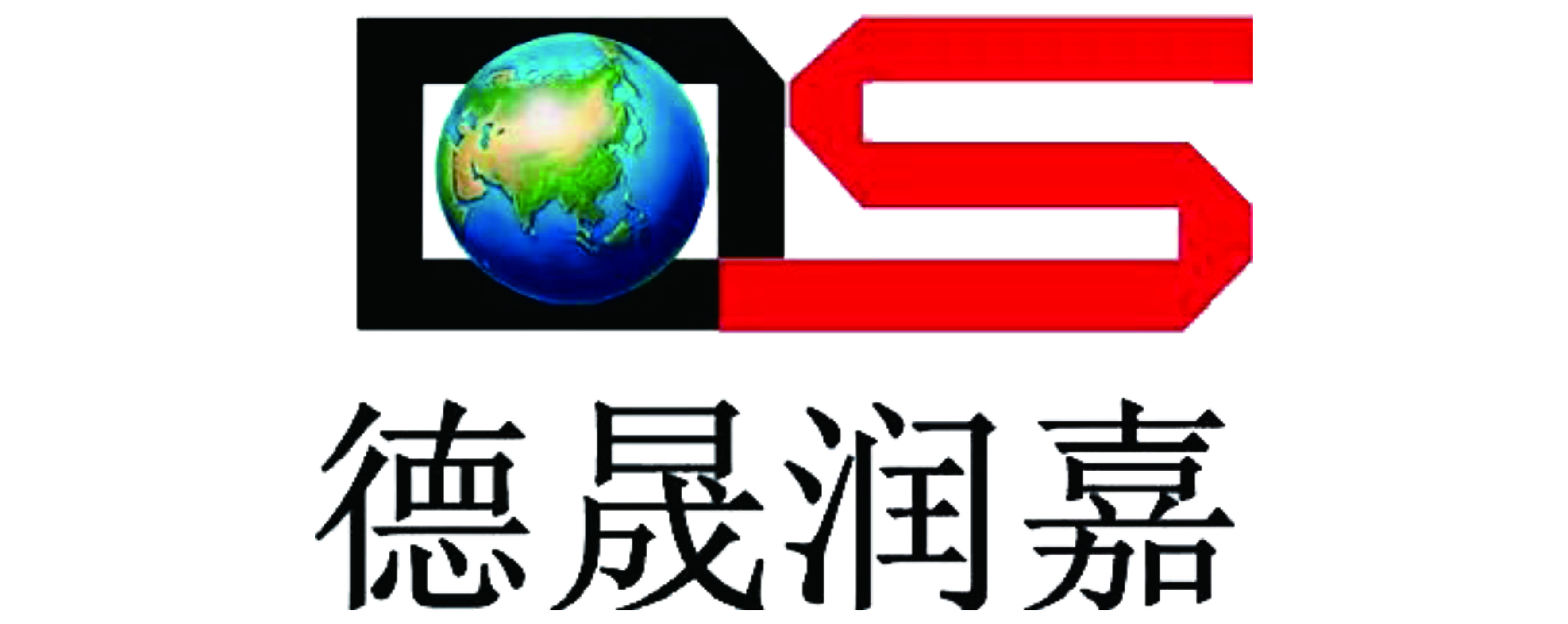 名企推荐