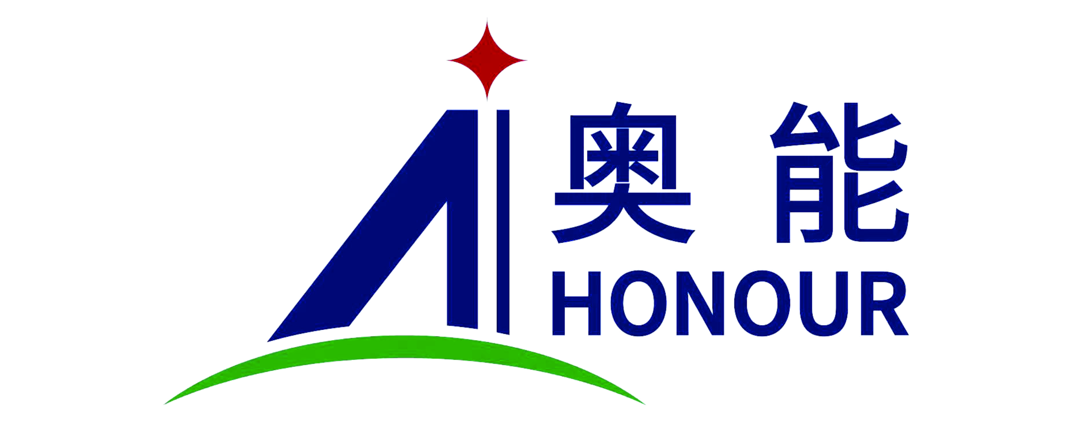 名企推荐