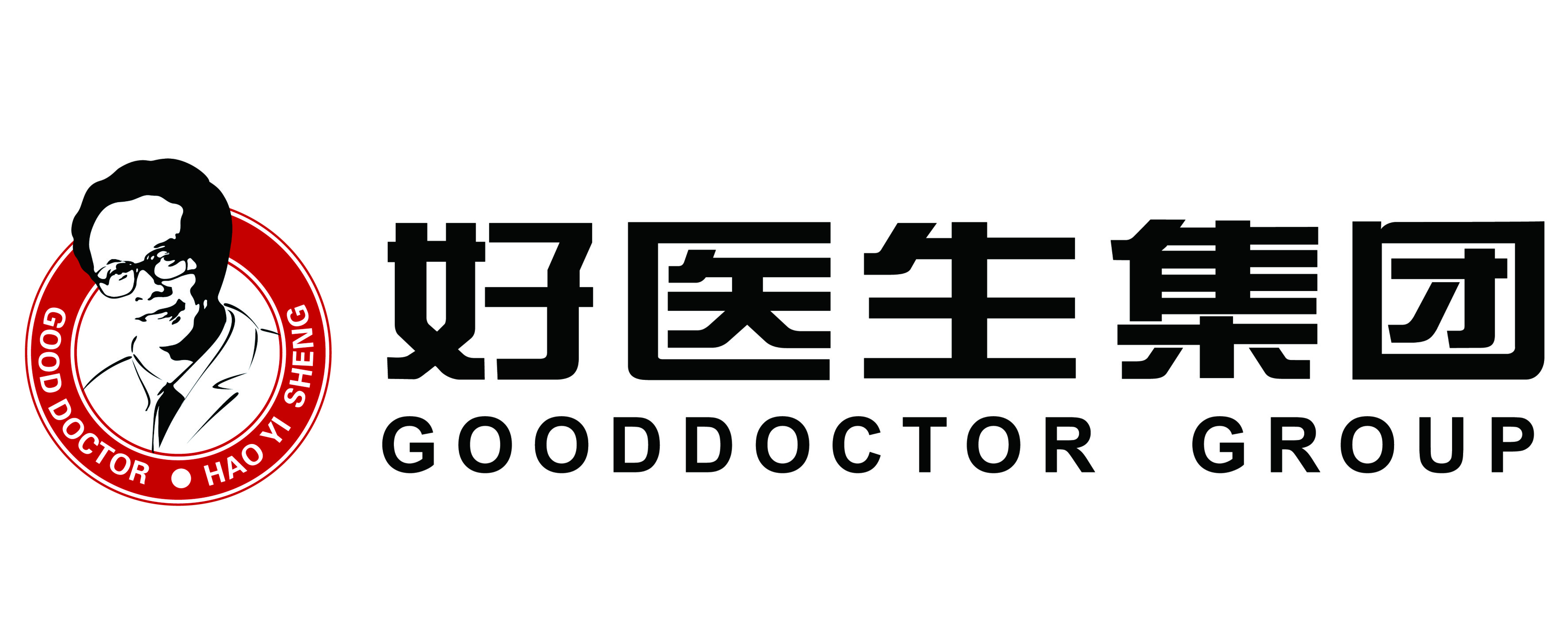 名企推荐