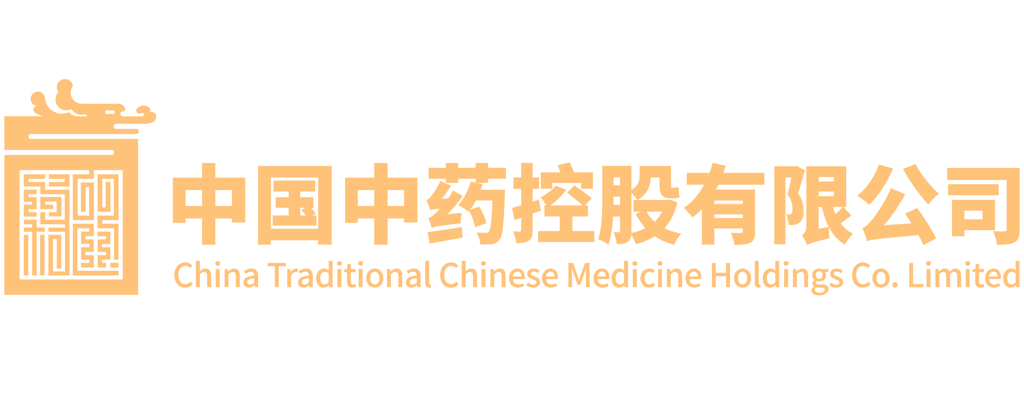 名企推荐